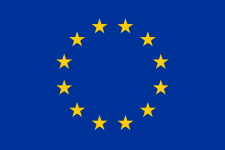 Deutsch