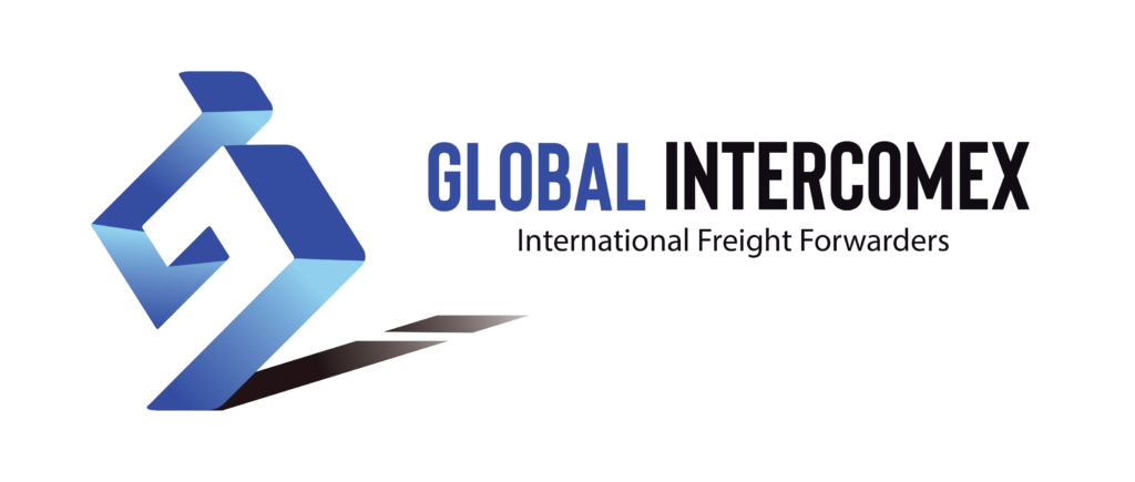 Global Intercomex